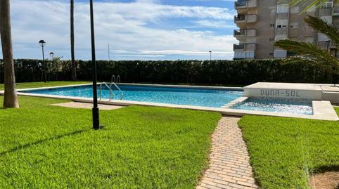 Photo 4 of Flat for sale in Carrer Beniflà, 1, Daimús, Valencia