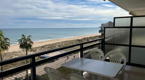 Photo 2 of Flat for sale in Carrer Beniflà, 1, Daimús, Valencia