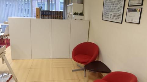 Photo 2 of Office for sale in Estartetxe Kalea, 5, Centro Urbano - Hirigunea, Bizkaia