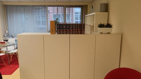 Photo 5 of Office for sale in Estartetxe Kalea, 5, Centro Urbano - Hirigunea, Bizkaia