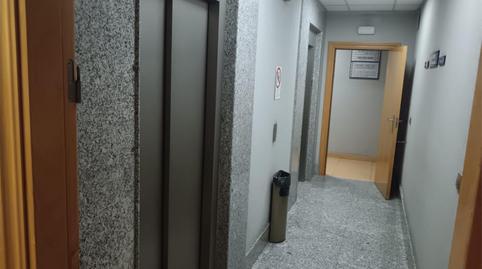 Photo 3 of Office for sale in Estartetxe Kalea, 5, Centro Urbano - Hirigunea, Bizkaia