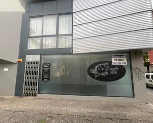 Local de lloguer a Carrer de Santa Eugènia, 164, Santa Eugènia