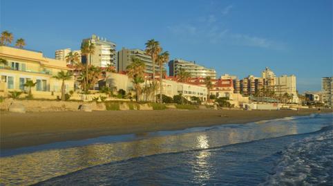 Photo 2 of Apartment to rent in Calle del Nudo, 1c, Cabo de las Huertas, Alicante