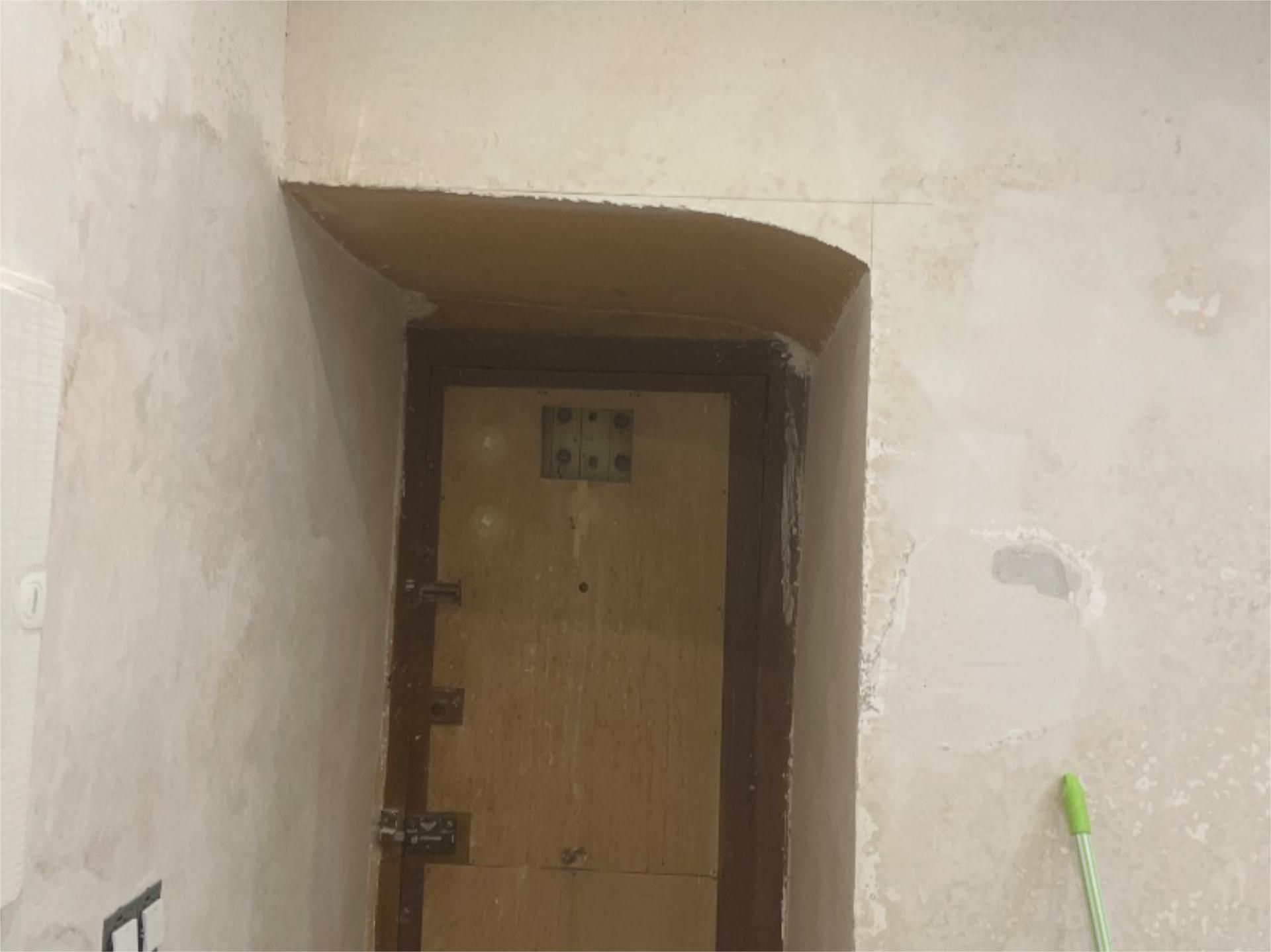 Box room to rent in Fuengirola