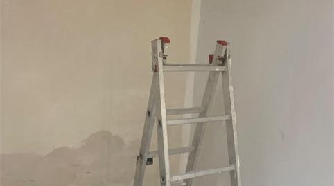 Photo 2 of Box room to rent in Calle Sevilla, 6, Centro ciudad, Fuengirola