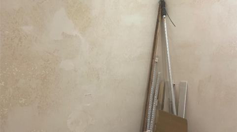 Photo 3 of Box room to rent in Calle Sevilla, 6, Centro ciudad, Fuengirola