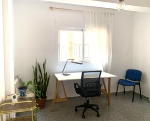 Office to rent in  Granada Capital