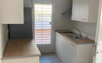 Apartamento en alquiler en san gil