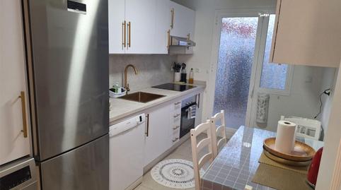 Photo 3 of Flat to rent in Urbanización Los Naranjos de Marbella, 399, La Dama de Noche - La Alzambra, Málaga