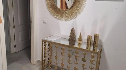 Photo 4 of Flat to rent in Urbanización Los Naranjos de Marbella, 399, La Dama de Noche - La Alzambra, Málaga