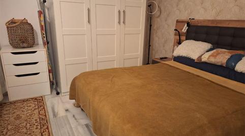 Photo 5 of Flat to rent in Urbanización Los Naranjos de Marbella, 399, La Dama de Noche - La Alzambra, Málaga