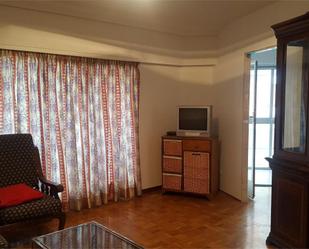 Flat to share in Calle Villa Benavente, 10, Centro Ciudad