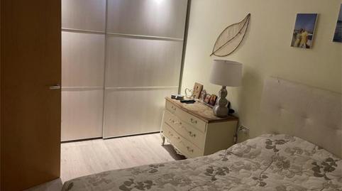 Foto 3 de Pis en venda a Carrer de Colom, 346, Can Palet, Terrassa