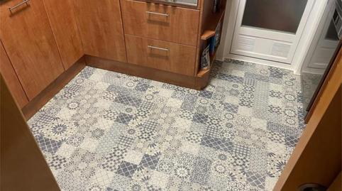 Foto 4 de Pis en venda a Carrer de Colom, 346, Can Palet, Terrassa