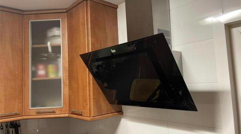 Foto 5 de Pis en venda a Carrer de Colom, 346, Can Palet, Terrassa