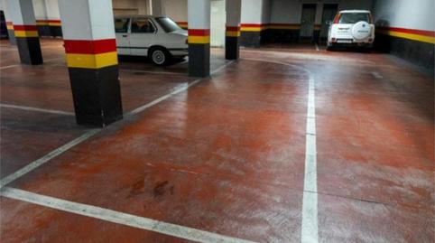 Photo 3 of Garage for sale in Calle Felipe del Castillo, 6, Tegueste, Santa Cruz de Tenerife