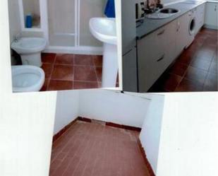 Bathroom of House or chalet for sale in Coripe