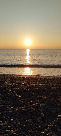 Apartamento en Venta en Avinguda de Cecina, 3 en Corinto - Almarda