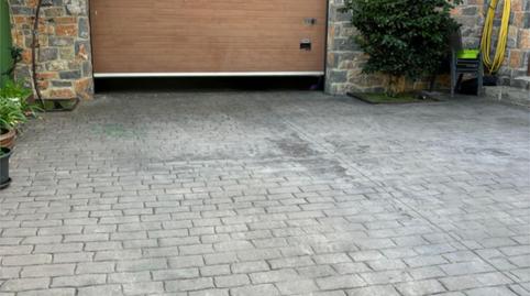 Foto 2 de Casa o chalet en venta en Calle Ben-alfaje, 9, Alfajarín, Zaragoza
