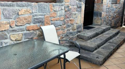 Foto 3 de Casa o chalet en venta en Calle Ben-alfaje, 9, Alfajarín, Zaragoza