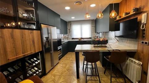 Foto 4 de Casa o chalet en venta en Calle Ben-alfaje, 9, Alfajarín, Zaragoza