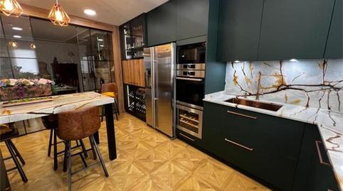 Foto 5 de Casa o chalet en venta en Calle Ben-alfaje, 9, Alfajarín, Zaragoza