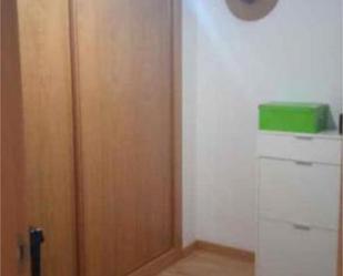 Apartament de lloguer a La Pantoja