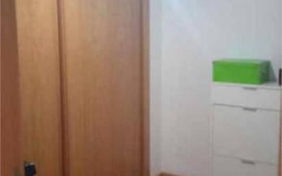 Apartamento en alquiler en la pantoja