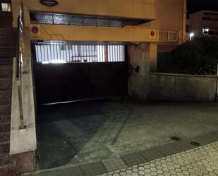 Parking of Garage for sale in Donostia - San Sebastián 