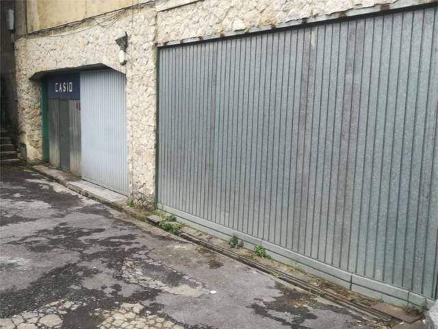 Local comercial en Alquiler en Basurtu Kastrexana Errepidea, 239A en Altamira