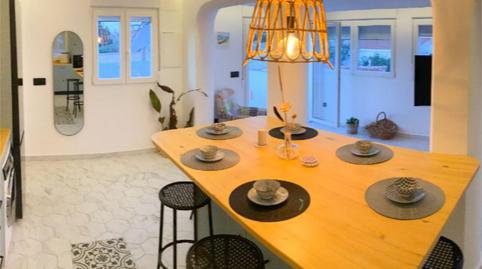 Casa o xalet de lloguer a Carrer de la Prunera, 4, Oliva Playa, Valencia - imatge 3 Foto 3 de Casa o xalet de lloguer a Carrer de la Prunera, 4, Oliva Playa, Valencia