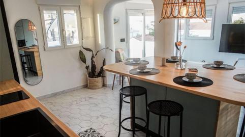 Casa o xalet de lloguer a Carrer de la Prunera, 4, Oliva Playa, Valencia - imatge 4 Foto 4 de Casa o xalet de lloguer a Carrer de la Prunera, 4, Oliva Playa, Valencia