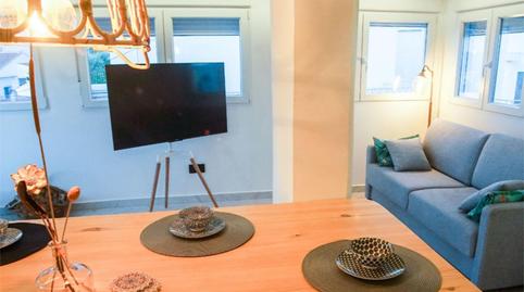 Casa o xalet de lloguer a Carrer de la Prunera, 4, Oliva Playa, Valencia - imatge 5 Foto 5 de Casa o xalet de lloguer a Carrer de la Prunera, 4, Oliva Playa, Valencia