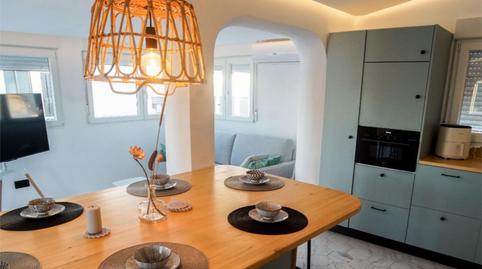 Casa o xalet de lloguer a Carrer de la Prunera, 4, Oliva Playa, Valencia - imatge 2 Foto 2 de Casa o xalet de lloguer a Carrer de la Prunera, 4, Oliva Playa, Valencia