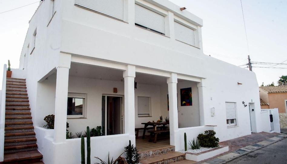 Casa o xalet de lloguer a Carrer de la Prunera, 4, Oliva Playa, Valencia - imatge 1 Foto 1 de Casa o xalet de lloguer a Carrer de la Prunera, 4, Oliva Playa, Valencia