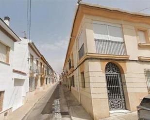 Casa o xalet de lloguer a Hoya del Molino