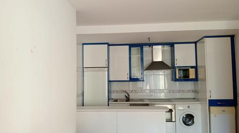 Photo 3 of Flat for sale in Avenida Dionisio Román Zaldo, 40, Pradoluengo, Burgos