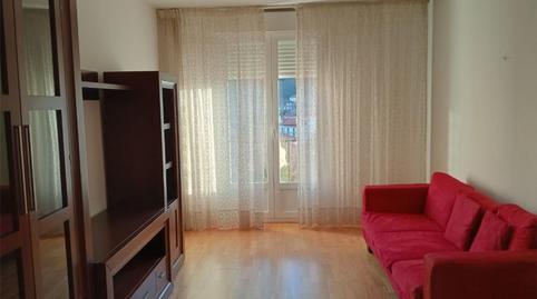 Photo 2 of Flat for sale in Avenida Dionisio Román Zaldo, 40, Pradoluengo, Burgos