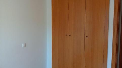 Photo 4 of Flat for sale in Avenida Dionisio Román Zaldo, 40, Pradoluengo, Burgos