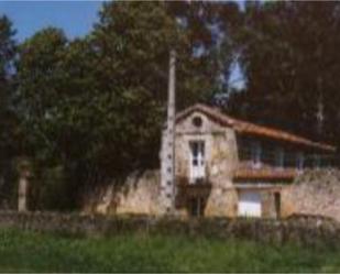 Finca rústica de lloguer a Barrio Ontaneda, Corvera de Toranzo