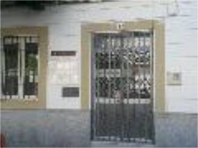 Local comercial en Alquiler en Calle San Sebastián, 4a en La Palma del Condado