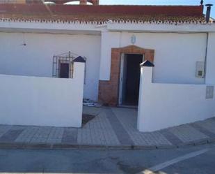 Single-family semi-detached to rent in Alhaurín de la Torre