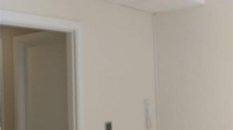 Photo 3 of Office to rent in Calle Henry Dunant, 2, Renfe - Bulevar 1ª y 2ª Fase, Jaén