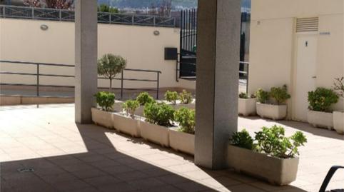 Photo 4 of Office to rent in Calle Henry Dunant, 2, Renfe - Bulevar 1ª y 2ª Fase, Jaén