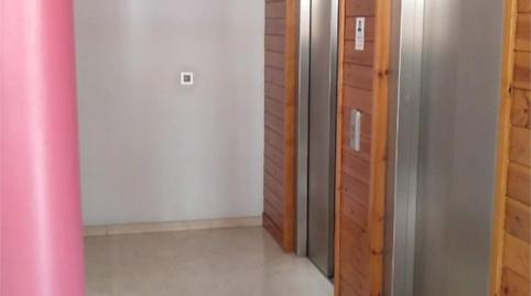 Photo 5 of Office to rent in Calle Henry Dunant, 2, Renfe - Bulevar 1ª y 2ª Fase, Jaén