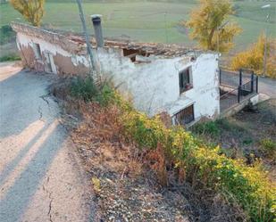 House or chalet for sale in Galilea  with Terrace