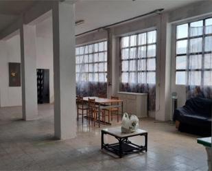 Loft for sale in Alcoy / Alcoi