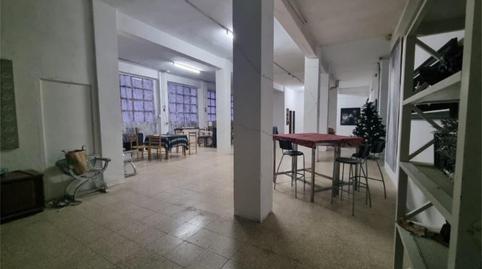 Loft en venda a Carrer Doctor Guerau, 4, Centre - Zona Alta, Alicante - imatge 4 Foto 4 de Loft en venda a Carrer Doctor Guerau, 4, Centre - Zona Alta, Alicante