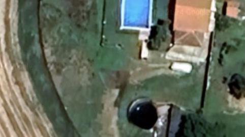 Flat for sale in Plaza Jose Antonio, 8, La Vellés , Salamanca - image 2 Photo 2 of Flat for sale in Plaza Jose Antonio, 8, La Vellés , Salamanca