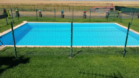 Flat for sale in Plaza Jose Antonio, 8, La Vellés , Salamanca - image 4 Photo 4 of Flat for sale in Plaza Jose Antonio, 8, La Vellés , Salamanca